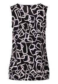CITY LIFE dames top